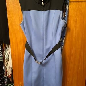 14 Tommy Hilfiger dress